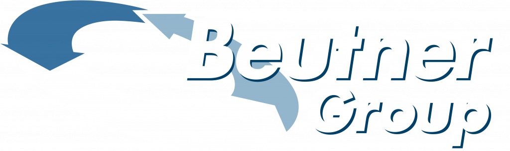Beutner Group