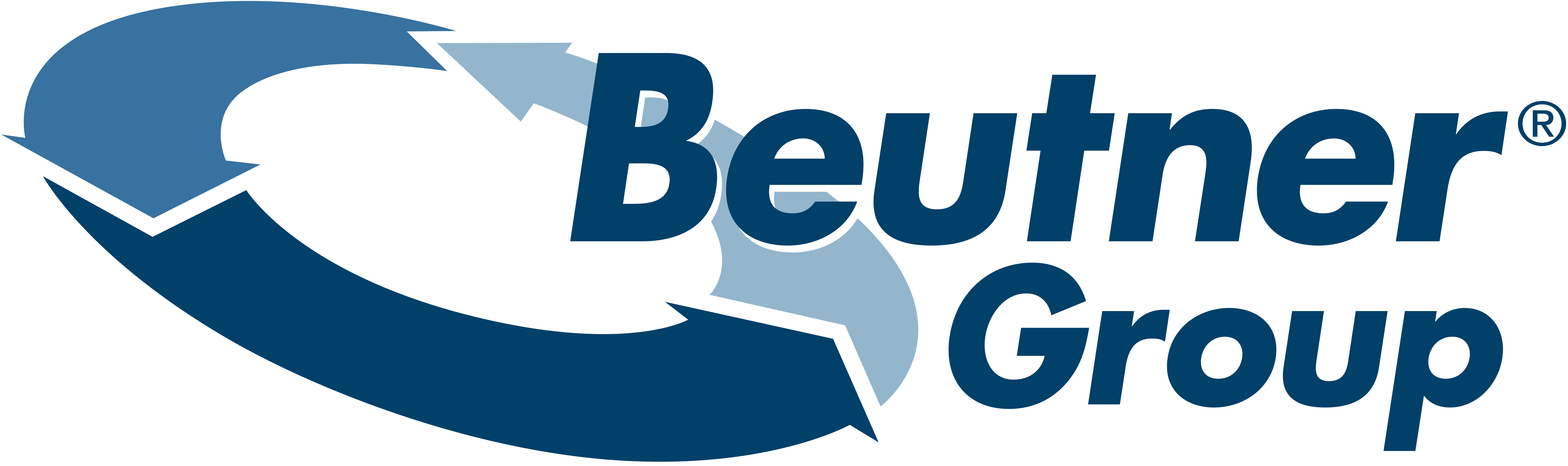 Beutner Group Beutner Group