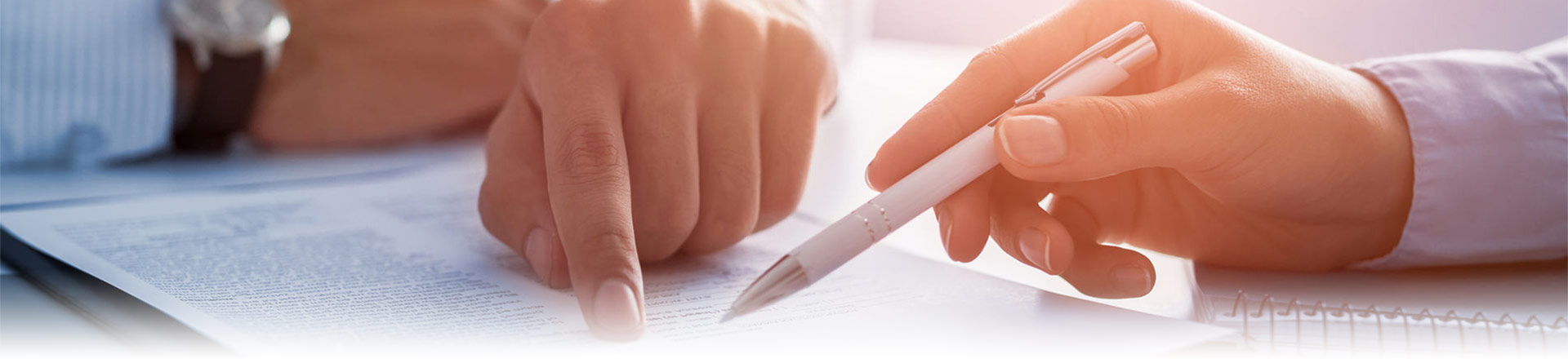 Header werkvertraege